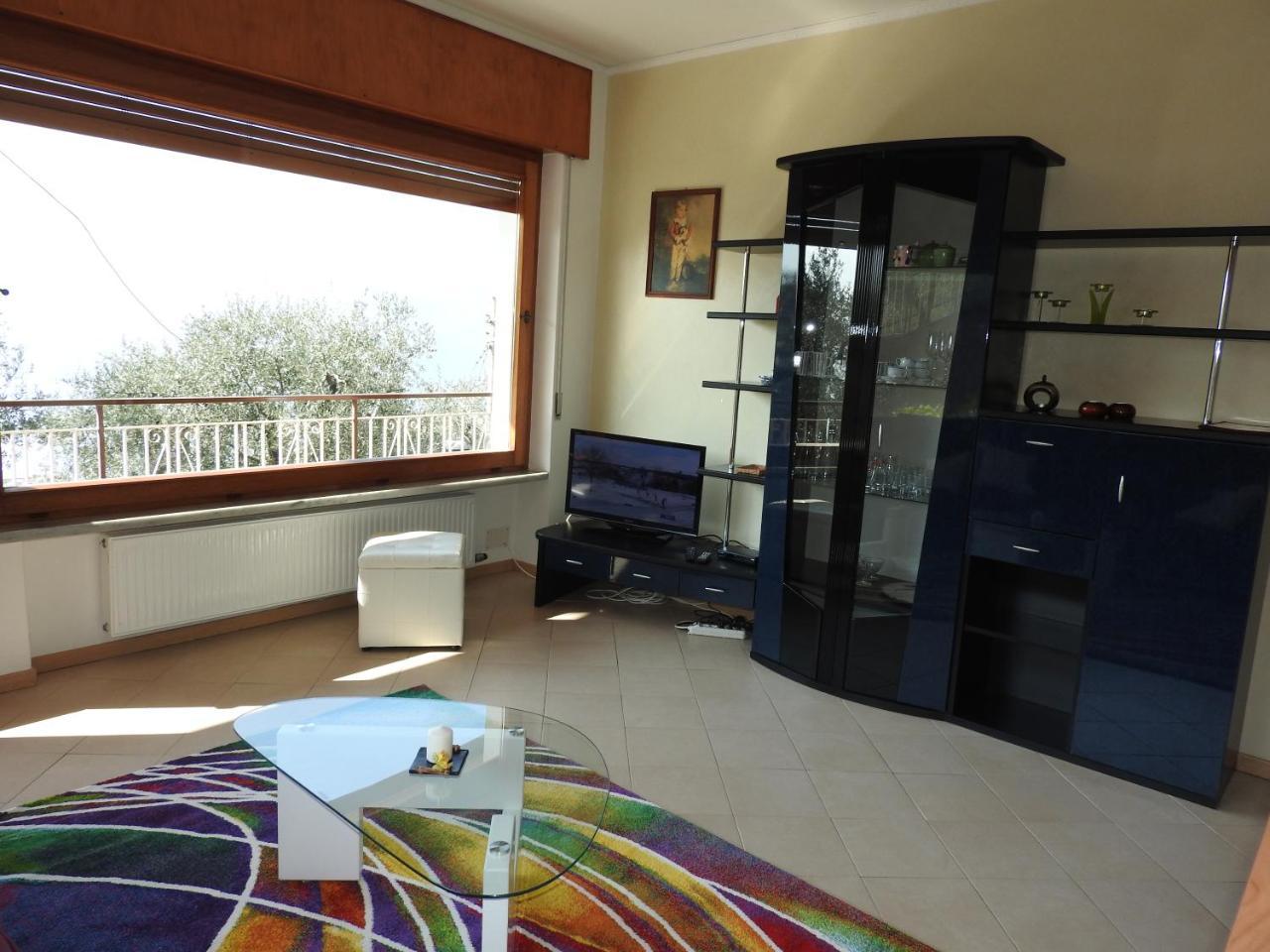 Casa Sant'Antonio Διαμέρισμα Μαλτσεζίνε Εξωτερικό φωτογραφία